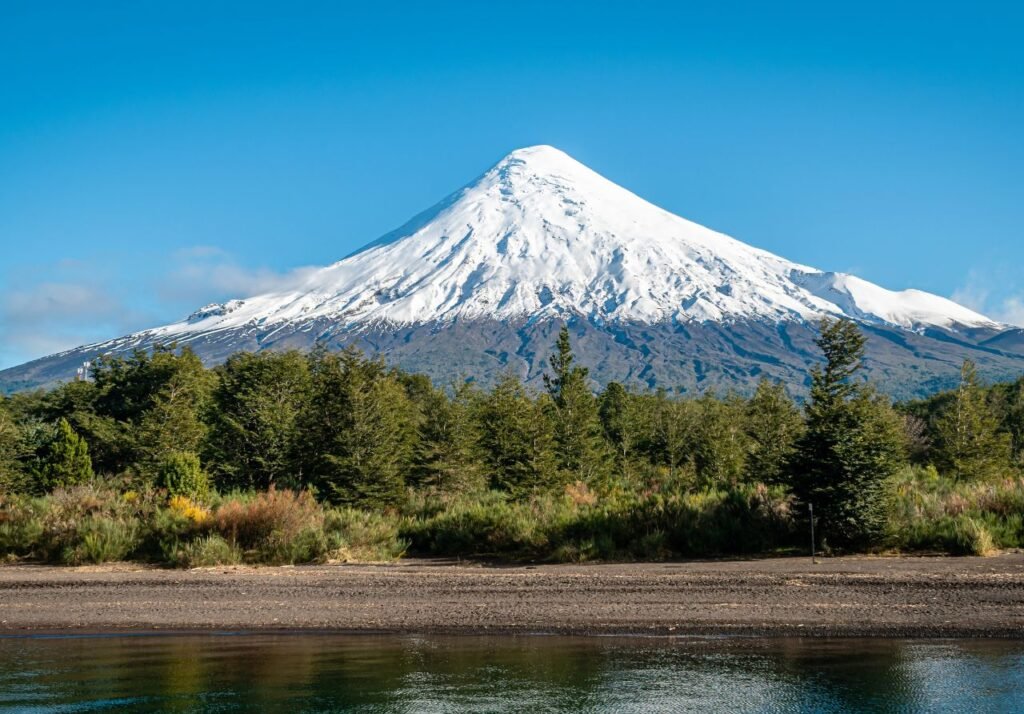Puerto Montt