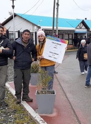 89481445_654361931990400_7200629078761504792_n