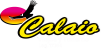 CALAIO_Logo-Nuevo-blanco-scaled