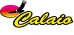 CALAIO_Logo-Nuevo-blanco-scaled