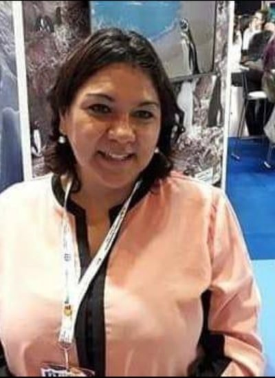 FOTO-PERFIL-CALAFATE