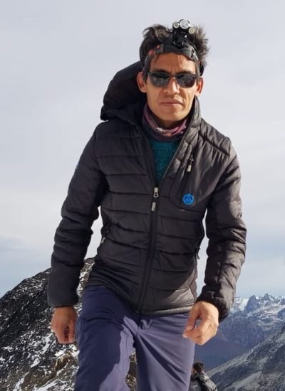 PERFIL-GUIA-e1682017931571