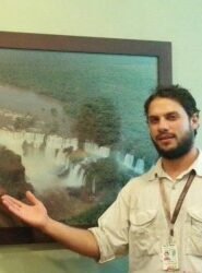 PERFIL-IGUAZU-e1682017964746