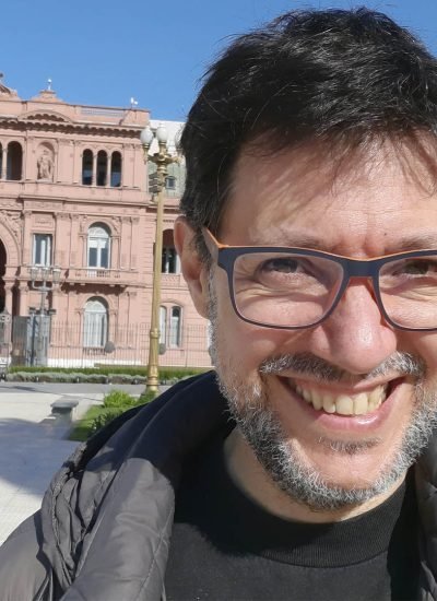 Pablo-tour-guide-buenos-aires